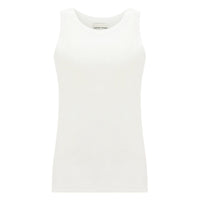 Loulou De Saison Tank Top