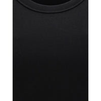 Loulou De Saison Tank Top
