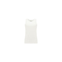 Loulou De Saison Tank Top