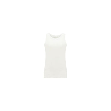 Loulou De Saison Tank Top