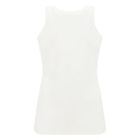 Loulou De Saison Tank Top