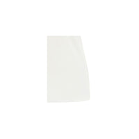 Loulou De Saison Tank Top