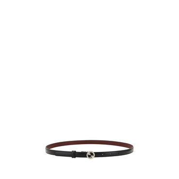 Gucci Blondie Belt