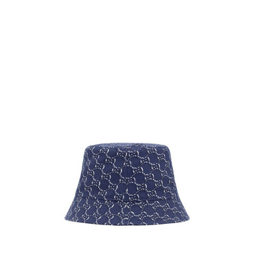Gucci GG Bucket Hat