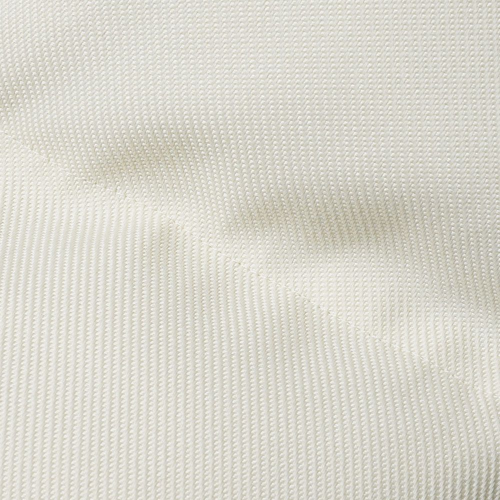 Herno White Polyester Jacket