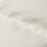 Herno White Polyester Jacket