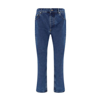 Palm Angels Jeans