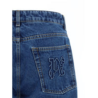 Palm Angels Jeans