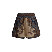 Zimmermann Ascension Shorts