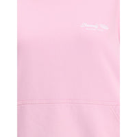 Balenciaga Oversized Hoodie