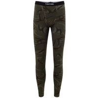 Tom Ford Army Cotton Underwear