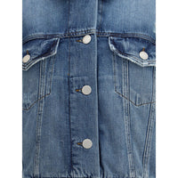 PINKO Jacket