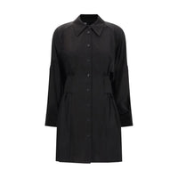 PINKO Short chemisier Dress