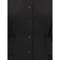 PINKO Short chemisier Dress