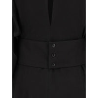 PINKO Short chemisier Dress