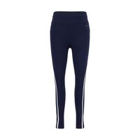 PINKO Leggings