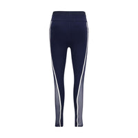 PINKO Leggings