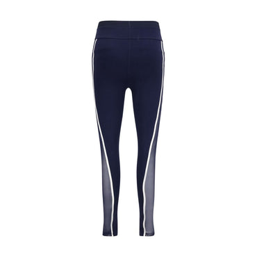 PINKO Leggings