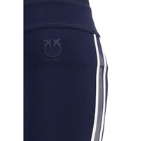 PINKO Leggings