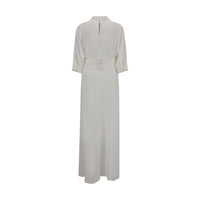 PINKO Chemisier long Dress