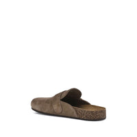 Tory Burch Mellow Mules