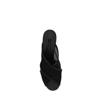 Casadei Mesh Sandals