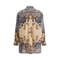 Zimmermann Ascension Shirt