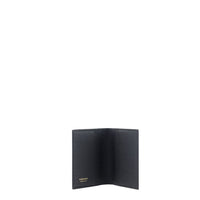 Ferragamo Credit Card Case