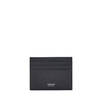 Ferragamo Gancini Card Holder
