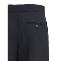 Ferragamo Tailored Pants