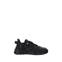 Fendi Flow Running Sneakers