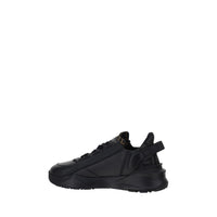 Fendi Flow Running Sneakers