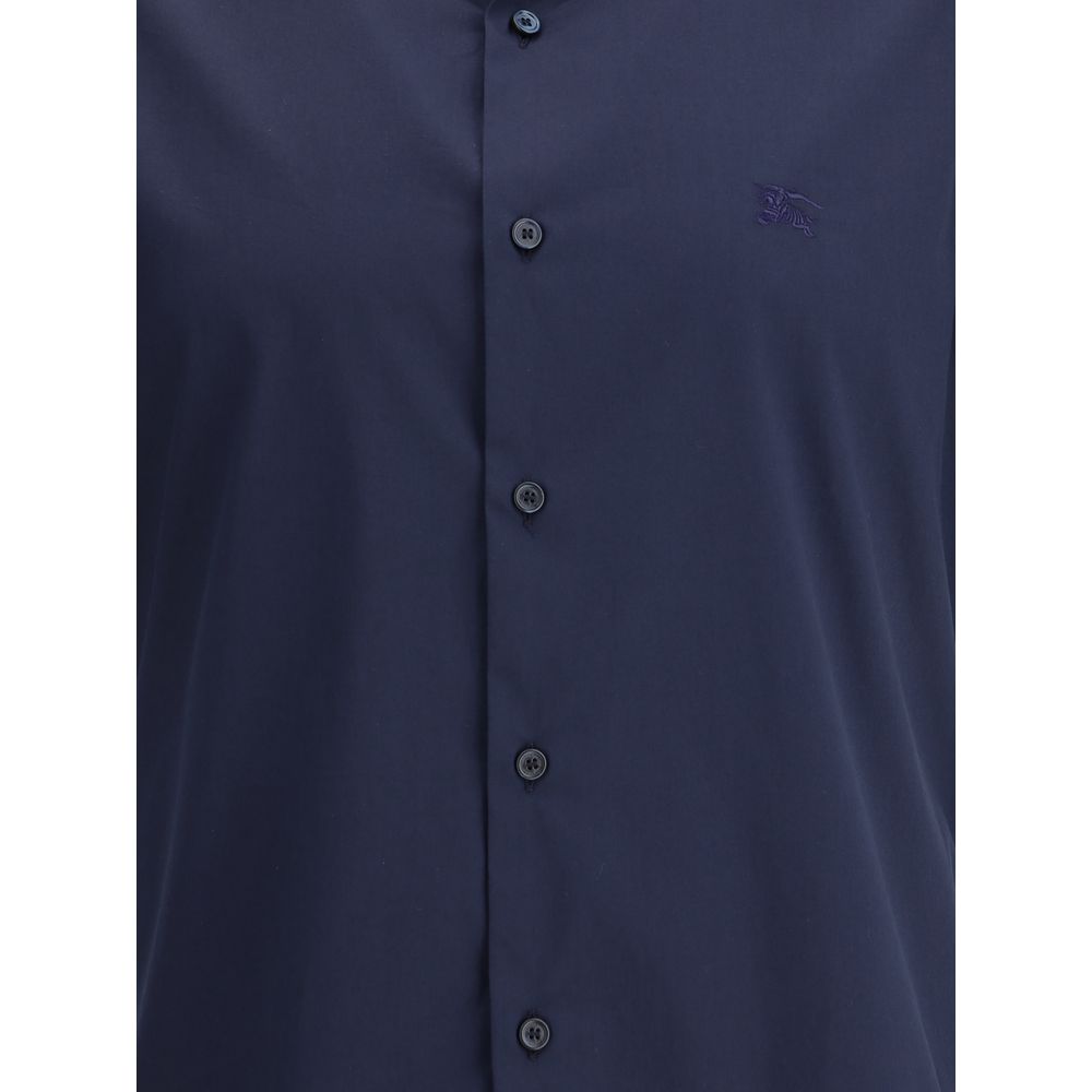 Burberry Short Sleeve Shirt