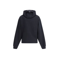 Coperni Cotton Hoodie