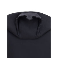 Coperni Cotton Hoodie