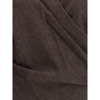 Brunello Cucinelli Wallet Blouse