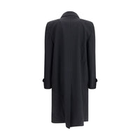 Namacheko Patchwork Coat