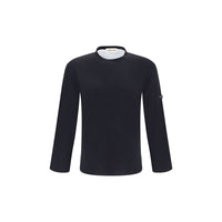 Namacheko Coupled Long Sleeve Jersey