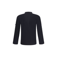 Namacheko Coupled Long Sleeve Jersey