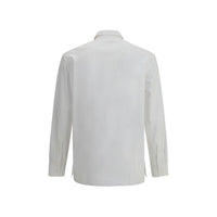 Namacheko Cotton Shirt