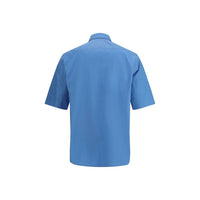 Namacheko Guardia Shirt