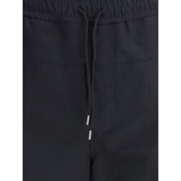 Namacheko Parachute Pants