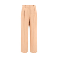 Blazé Milano Flica Fox Pants