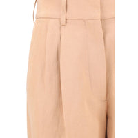 Blazé Milano Flica Fox Pants