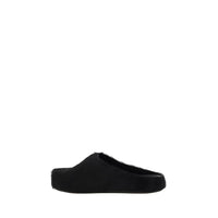 Marni Fussbett Sandals