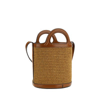 Marni Tropicalia Bucket Bag