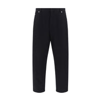 Prada Pants