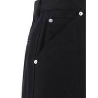 Prada Pants