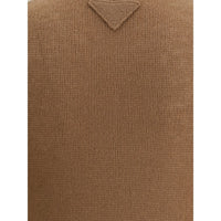 Prada Cashmere Sweater