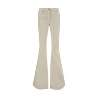 Etro Flare Pants
